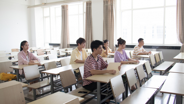 大专毕业想读全日制本科可以吗