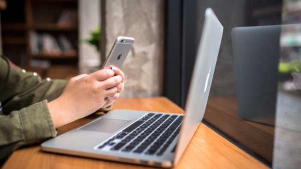 大专毕业想读全日制本科可以吗