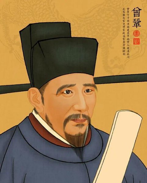 抚州名人才子人物有哪些