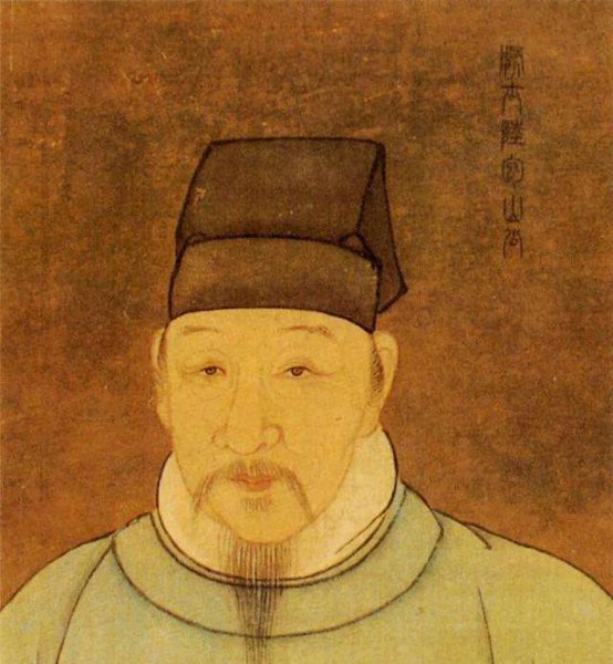 抚州名人才子人物有哪些