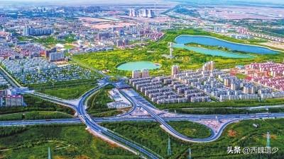 嘉峪关是哪个省的城市