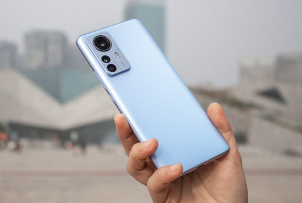 最值得入手的5g手机是什么品牌