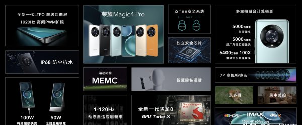 荣耀还属于华为吗