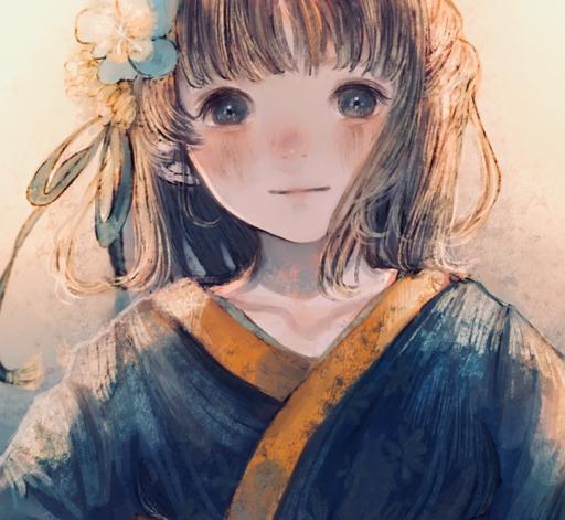 金牛女聪明到可怕