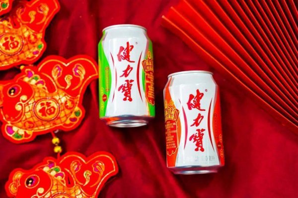 常见最好喝的饮料
