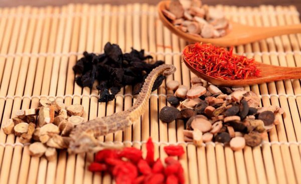 熊继柏并不厉害吗