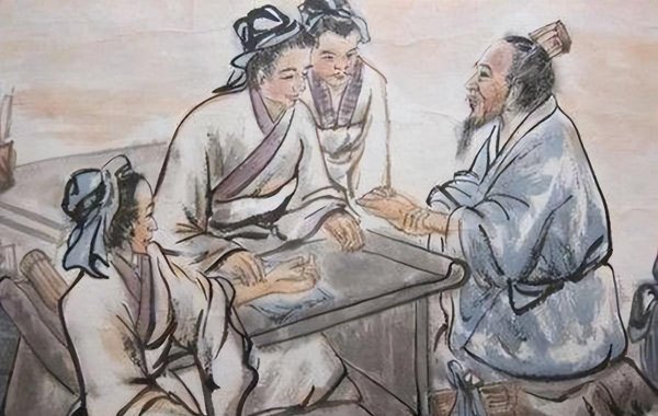 熊继柏并不厉害吗