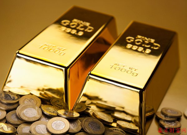 24k金是纯黄金吗