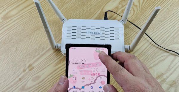 路由器每天晚上都关掉好不好
