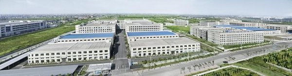 国内剃须刀十大名牌排行