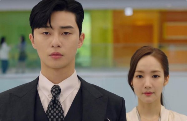 金助理为什么那样被压5年