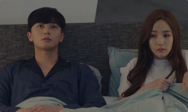 金助理为什么那样被压5年