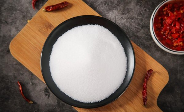 古代粗盐怎么提炼细盐