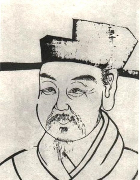 晓出净慈寺送林子方是什么季节描写的