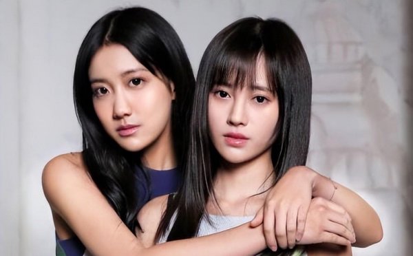 snh48女团到底有多少人参加