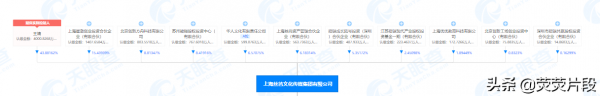 snh48女团到底有多少人参加