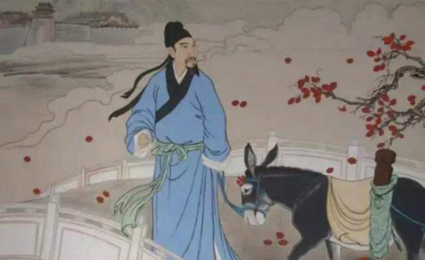 他山之石可以攻玉的哲学道理