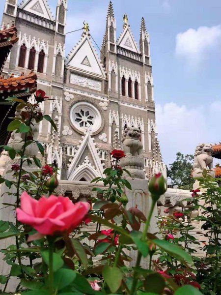 北京附近旅游景点推荐