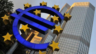 全球前三大经济体是哪三个 三大经济体GDP“出炉”