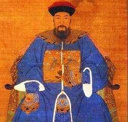明末抗清英雄夏完淳简介资料