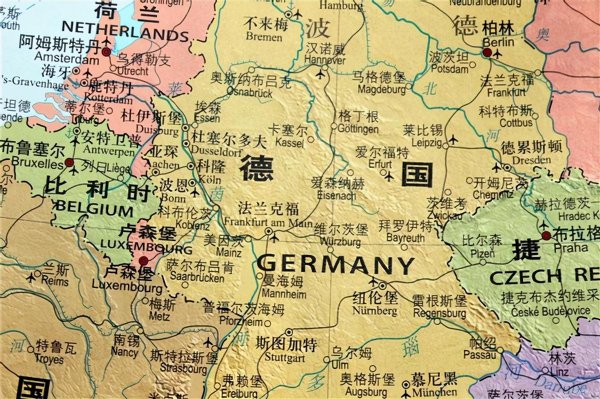 修身齐家治国平天下是哪家思想