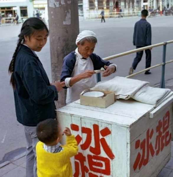 三门峡属于哪个省哪个市