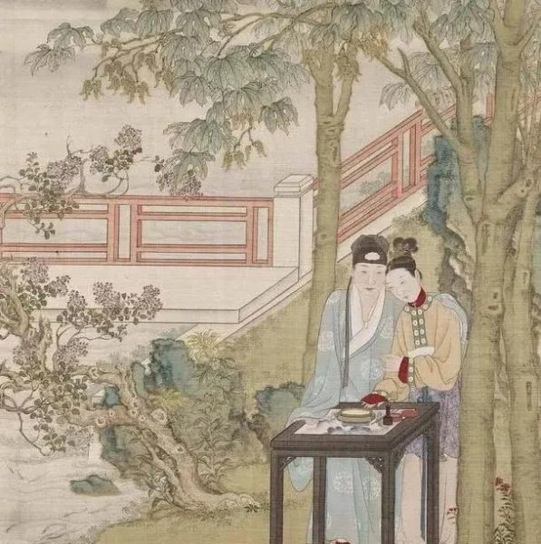 北宋李之仪简介