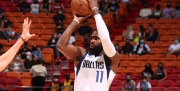 nba之超级神射手