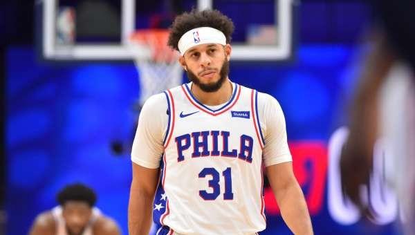 nba之超级神射手