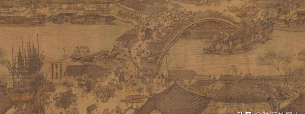 洪迈所著的什么著作