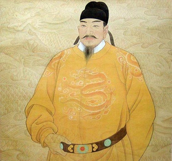 洪迈所著的什么著作