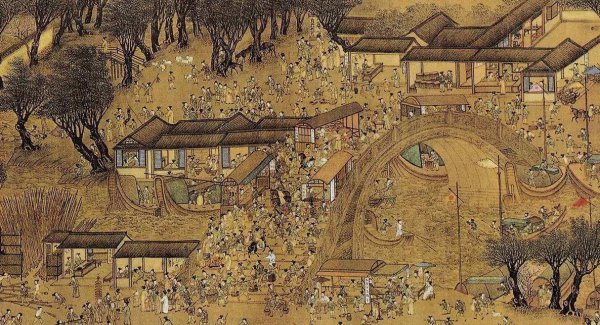 洪迈所著的什么著作