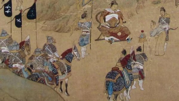洪迈所著的什么著作