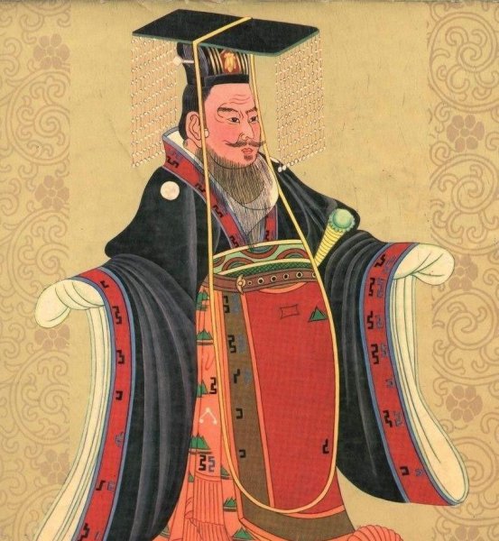 洪迈所著的什么著作