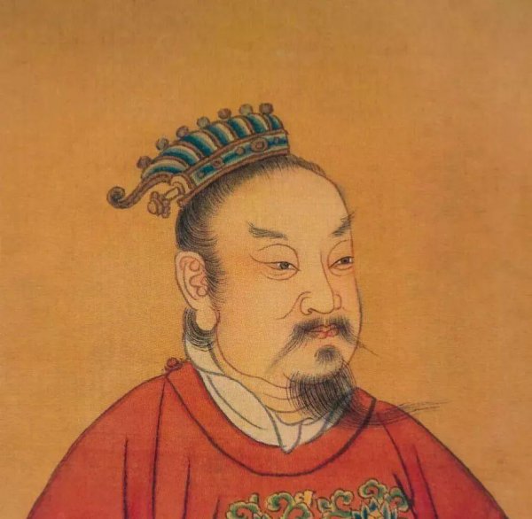 洪迈所著的什么著作