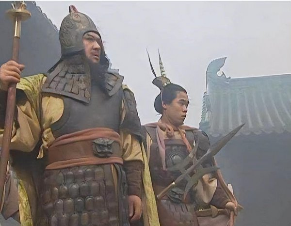 方腊是好人还是坏人