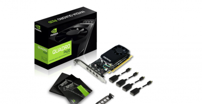 Quadro p620显卡相当于gtx什么级别
