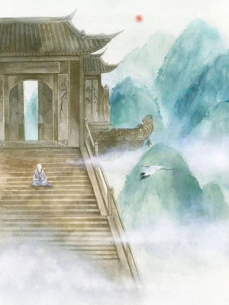 唐末诗人王贞白简介