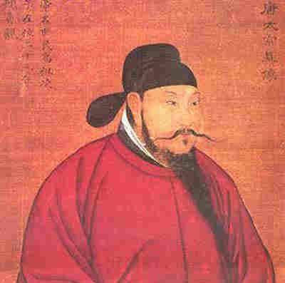 麻将的起源于什么年代