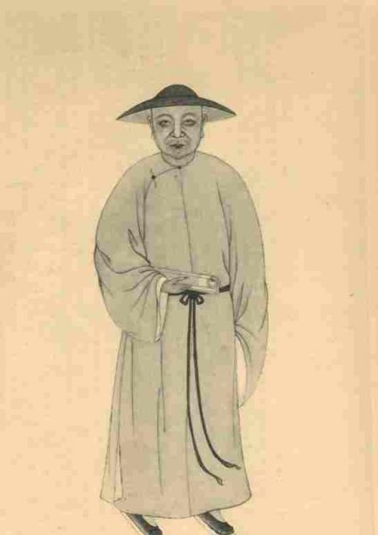麻将的起源于什么年代
