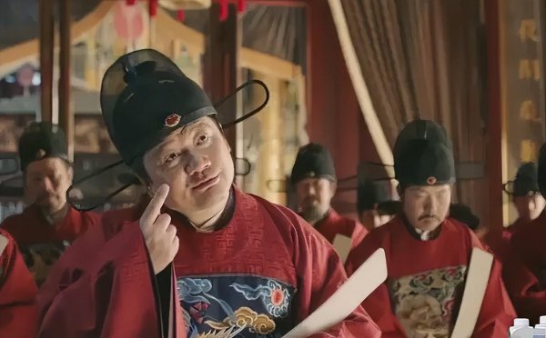 明代徐有贞简介