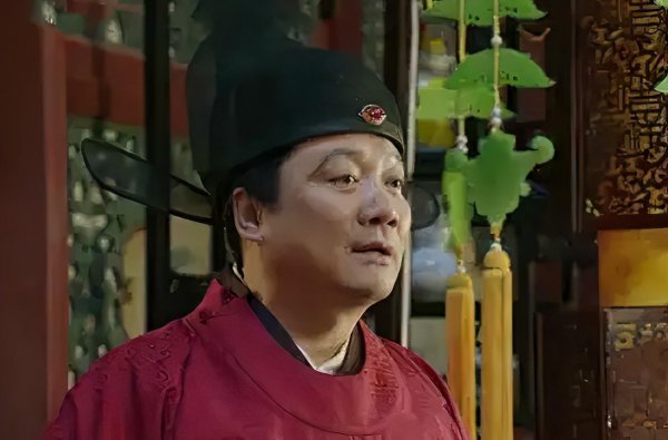 明代徐有贞简介