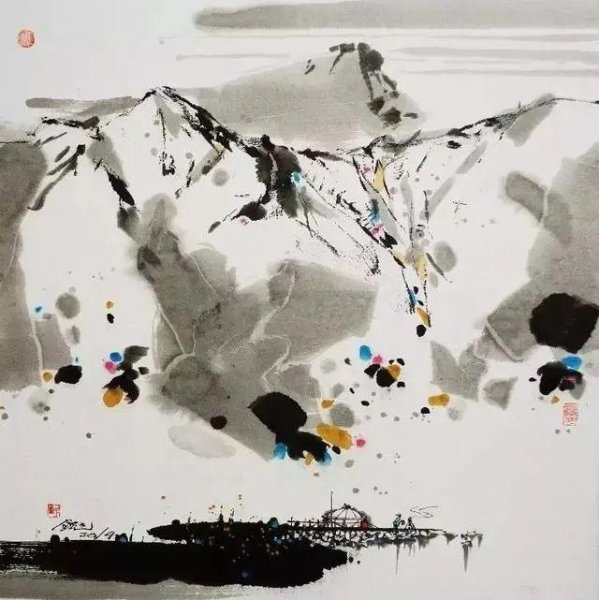 形容温柔的诗句