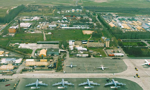 kyrgyz是哪个国家