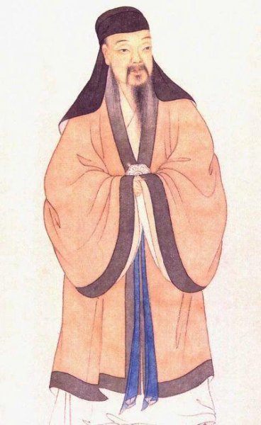 牡丹亭作者汤显祖介绍