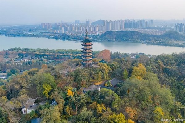 江苏镇江很穷吗