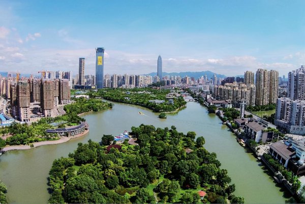温州有什么大学学校