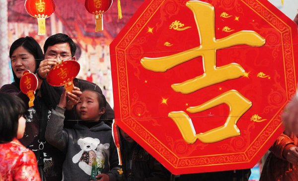 莲花寓意着什么意