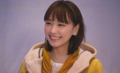 日本人叫老婆怎么叫 日本人都怎么称呼自己的老婆