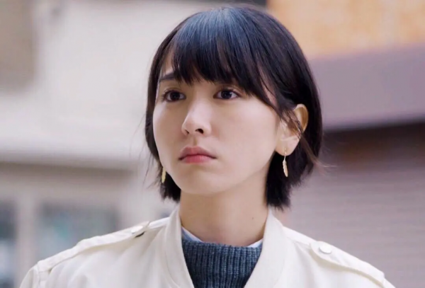 日本人叫老婆怎么叫